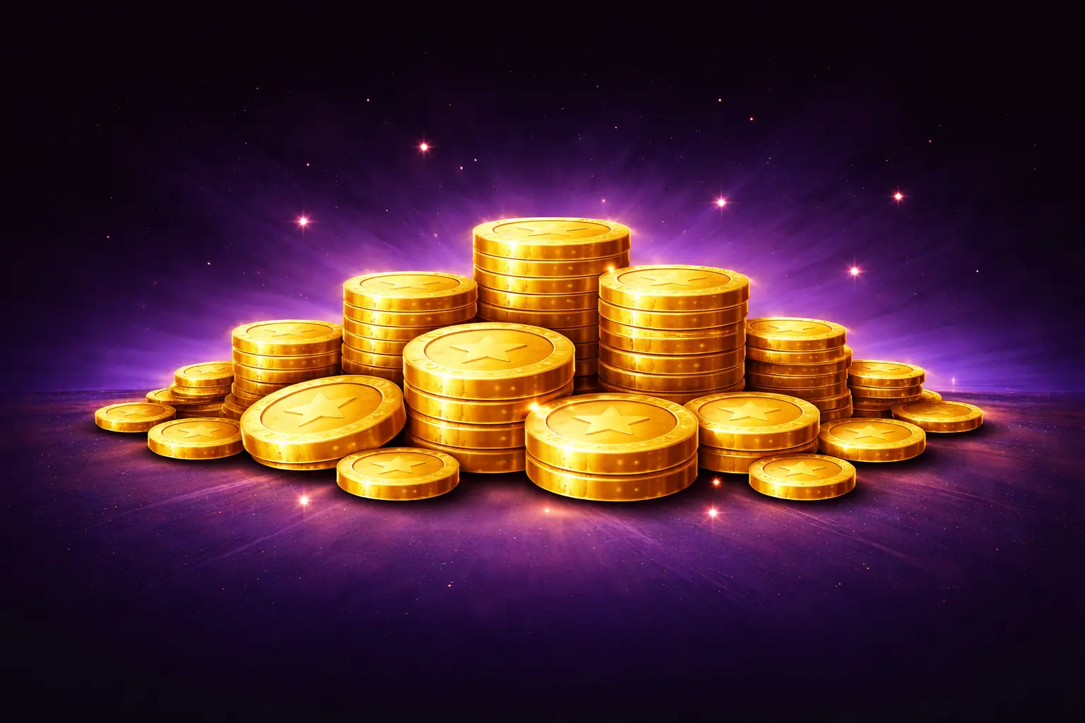 1 000 000 монет